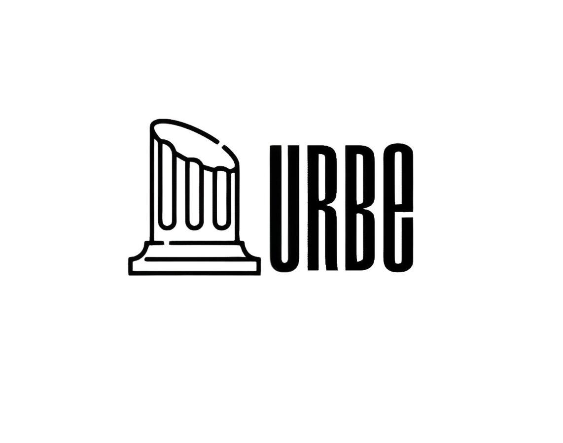 Urbe - Delizioso Appartamento Quartiere Coppede 로마 외부 사진