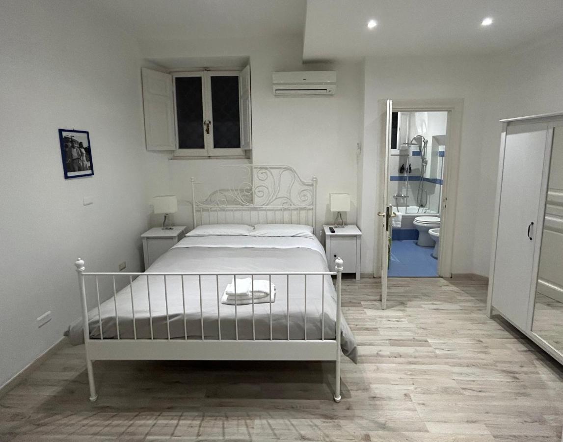 Urbe - Delizioso Appartamento Quartiere Coppede 로마 외부 사진