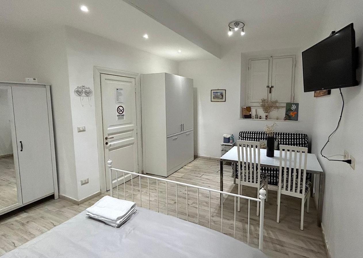 Urbe - Delizioso Appartamento Quartiere Coppede 로마 외부 사진