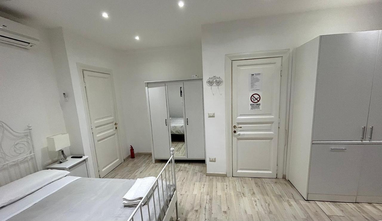 Urbe - Delizioso Appartamento Quartiere Coppede 로마 외부 사진