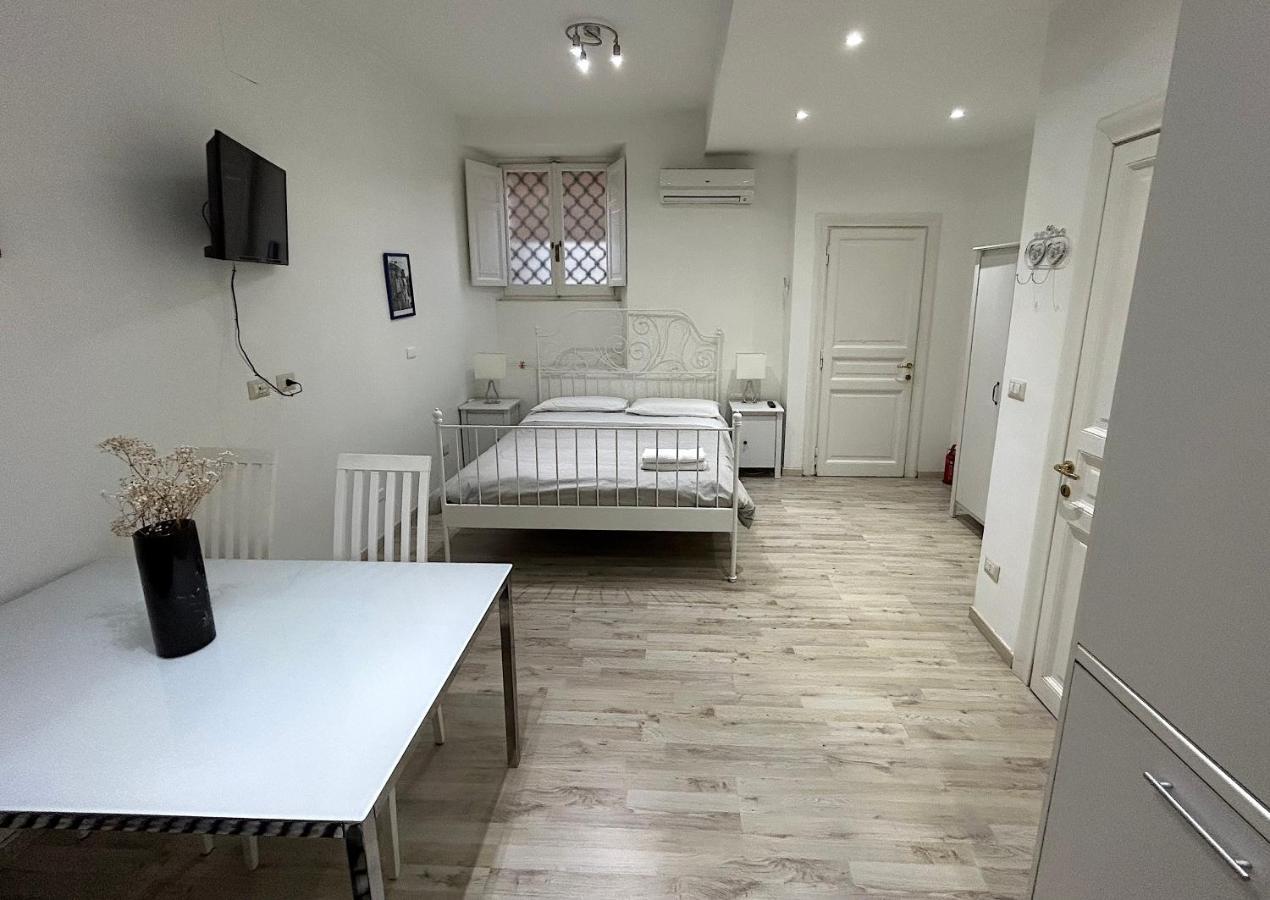 Urbe - Delizioso Appartamento Quartiere Coppede 로마 외부 사진
