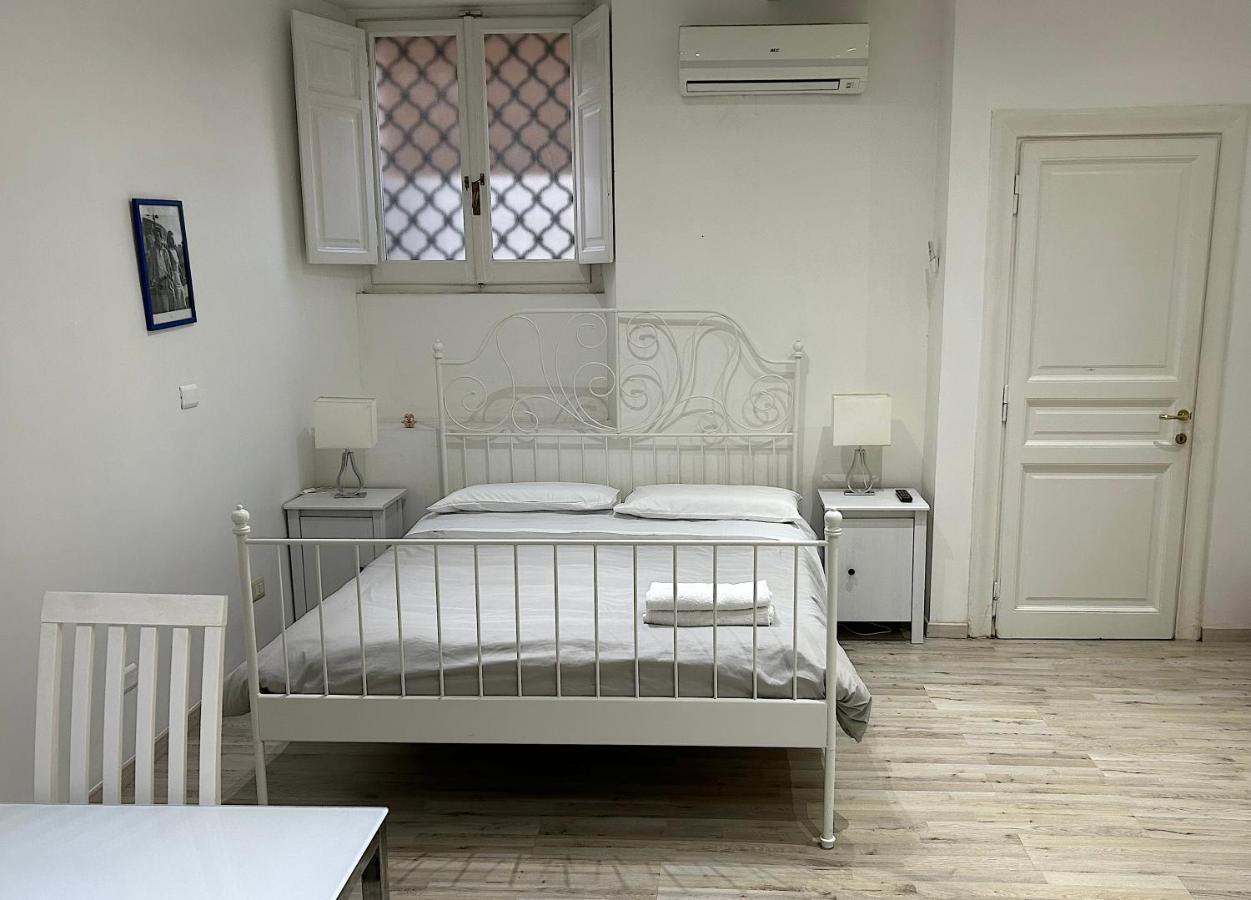 Urbe - Delizioso Appartamento Quartiere Coppede 로마 외부 사진