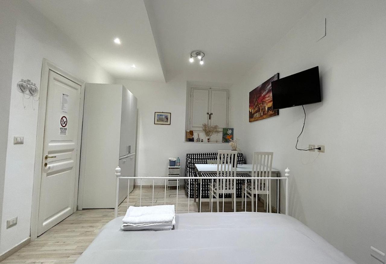 Urbe - Delizioso Appartamento Quartiere Coppede 로마 외부 사진