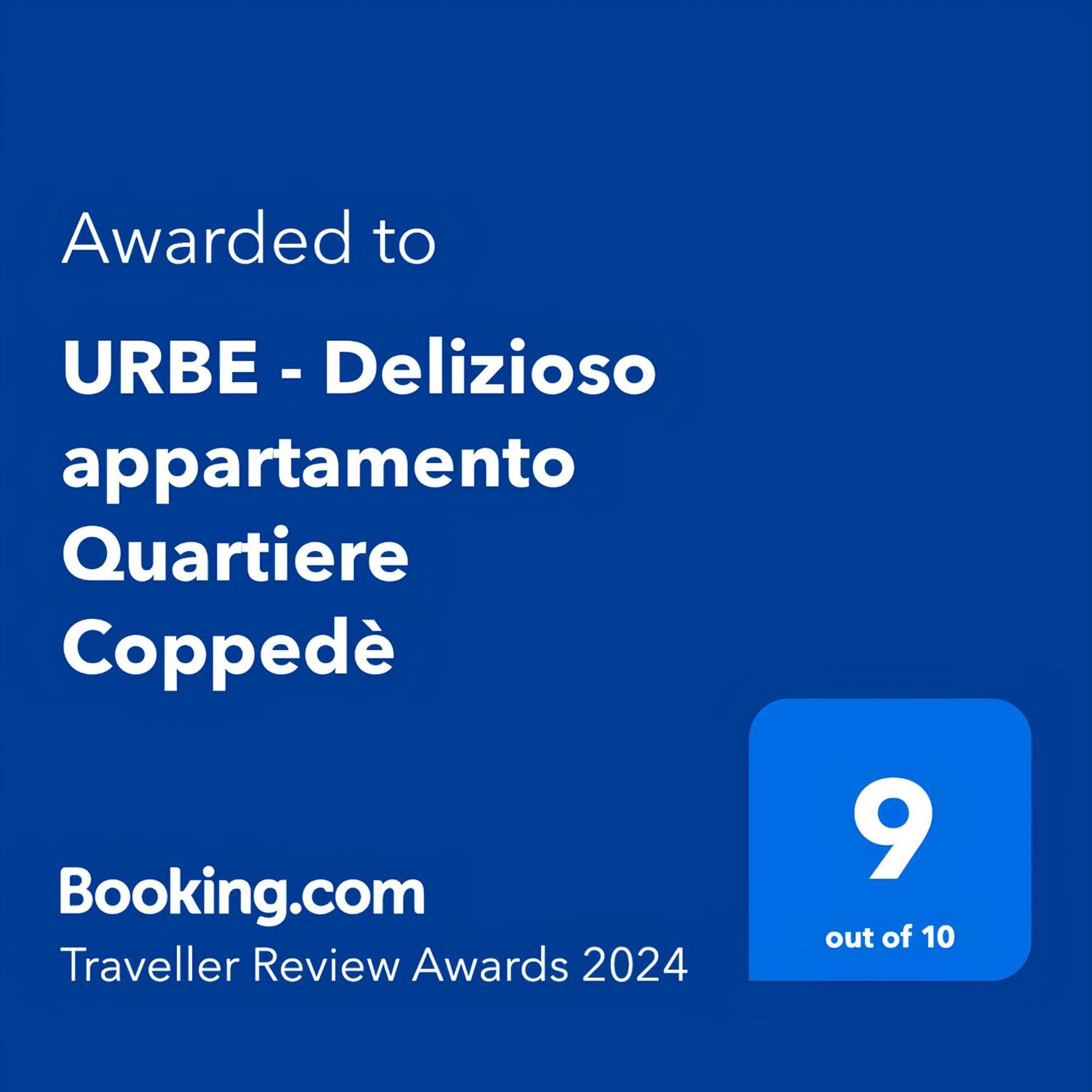 Urbe - Delizioso Appartamento Quartiere Coppede 로마 외부 사진