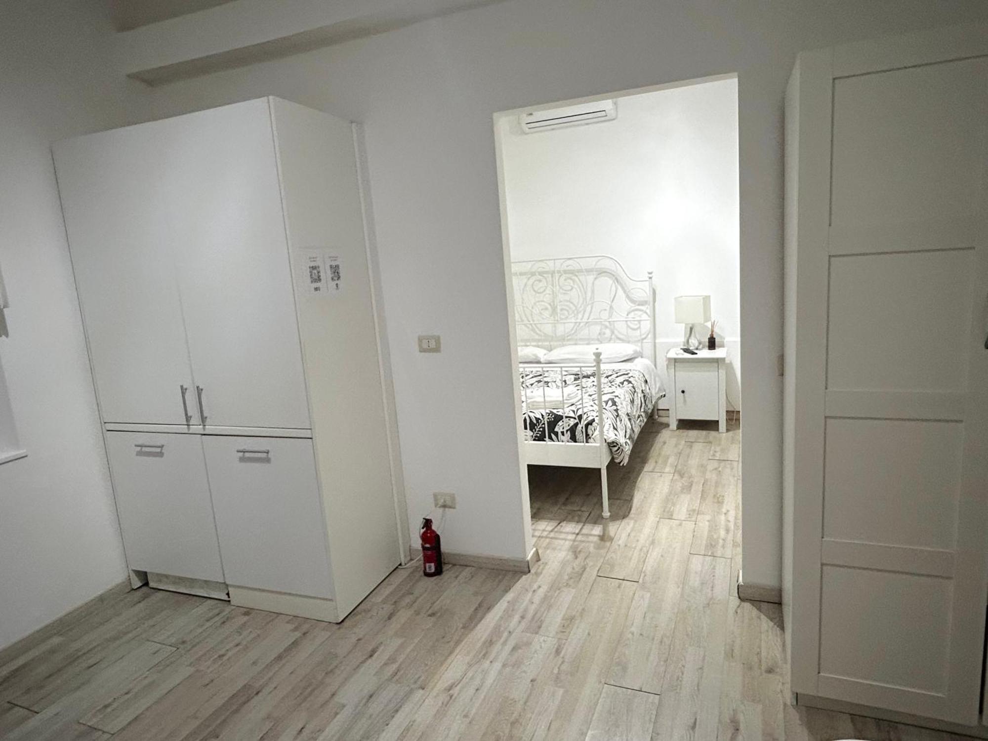 Urbe - Delizioso Appartamento Quartiere Coppede 로마 외부 사진