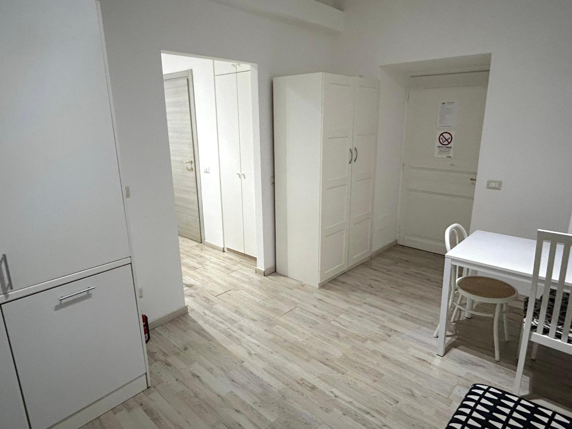 Urbe - Delizioso Appartamento Quartiere Coppede 로마 외부 사진