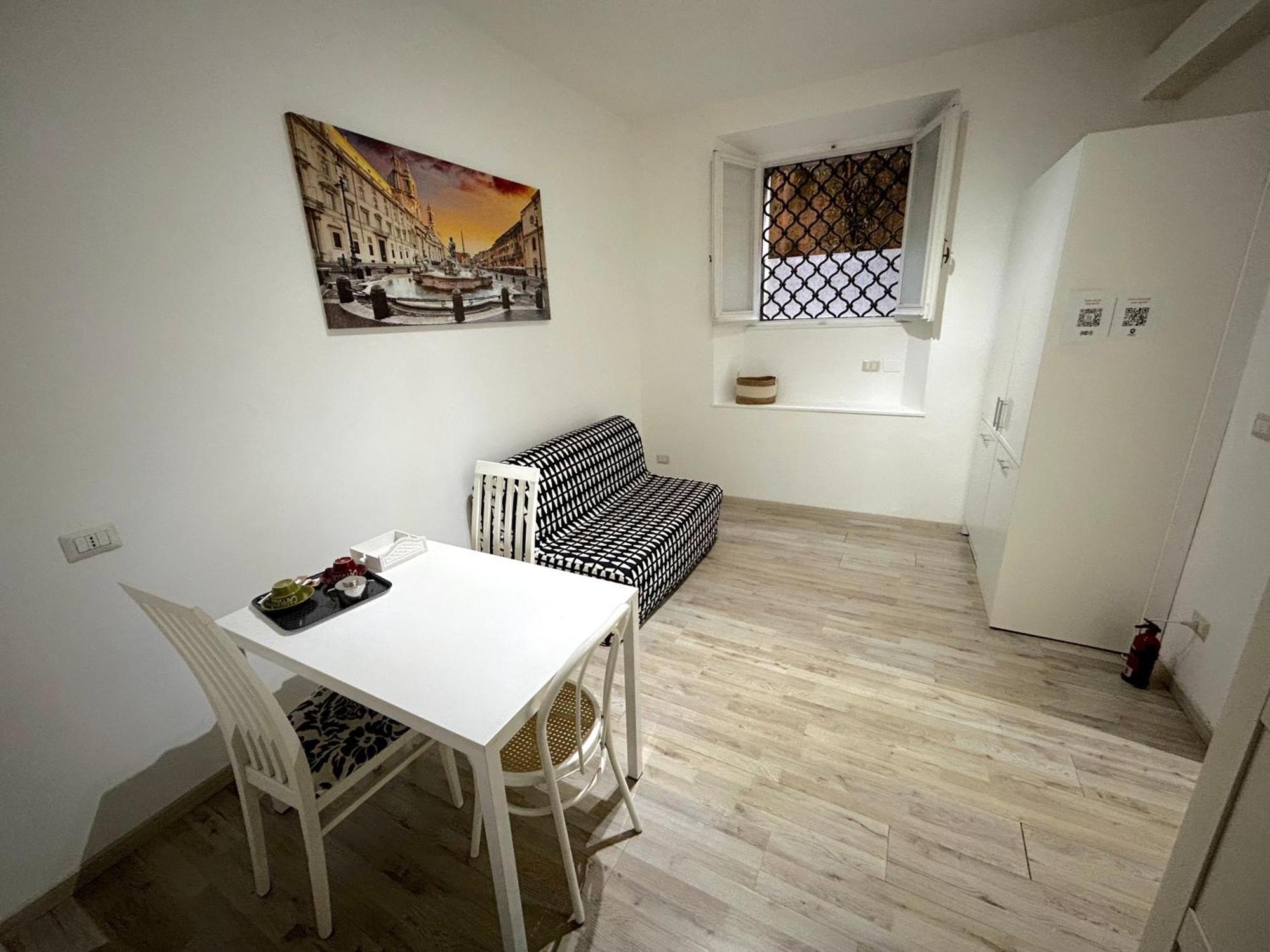 Urbe - Delizioso Appartamento Quartiere Coppede 로마 외부 사진